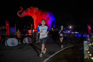 BIB: 
                            <button type="button" onclick="openModal(26551856)" class="btn btn-primary btn-sm float-right btn-popup" data-toggle="modal" data-target=".modal-high-quality">
                        <i class="fas fa-shopping-cart"></i> Add to Cart
                    </button>
                                            <button type="button" onclick="isThisMe(26551856, true)" class="btn btn-success btn-sm float-right btn-popup btn-isme hidden" data-toggle="tooltip" data-placement="bottom" title="นี่คือรูปของคุณใช่ไหม คลิกที่นี่เพื่อเอาเข้าอัลบั้ม">
                        <i class="fas fa-plus"></i> Add to album
                    </button>
                    <button type="button" onclick="isThisMe(26551856, false)" class="btn btn-warning btn-sm float-right btn-popup btn-isnotme hidden">
                        <i class="fas fa-ban"></i> Remove from album
                    </button>